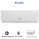 Gree 1 Ton DC Inverter A/C Only Cool ? GS-12PITH-10W